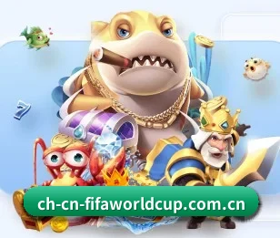 赛事直播流一键接入，多视角同步展现