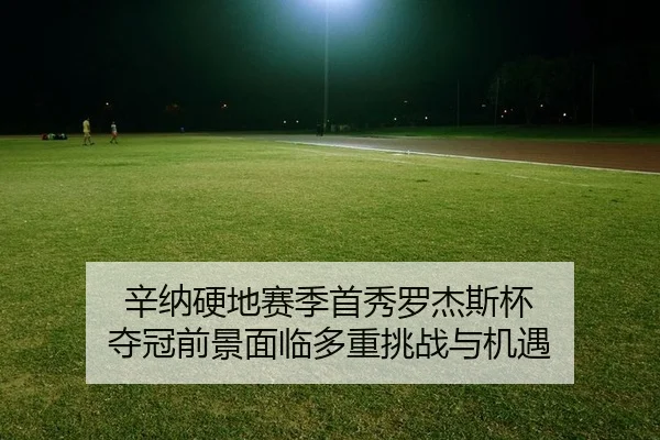 xin-na-ying-di-sai-ji-shou-xiu-luo-jie-si-bei-duo-guan-qian-jing-mian-lin-duo-zhong-tiao-zhan-yu-ji-yu-2-403.jpg