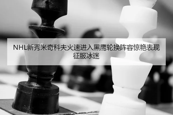 xin-xiu-mi-qi-ke-fu-huo-su-jin-ru-hei-ying-lun-huan-zhen-rong-jing-yan-biao-xian-zheng-fu-bing-mi-2-671.jpg